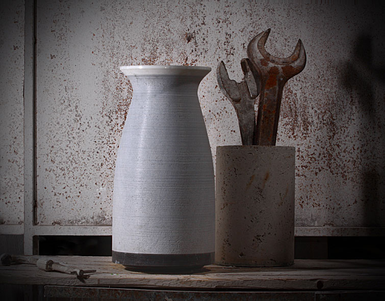 Vasi design: 20 vasi iconici che hanno segnato la storia - Domus